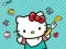 กล่องอาหารแมว เกมออนไลน์