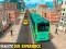 จำลองรถบัสผู้โดยสารเมือง เกมออนไลน์