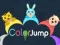 กระโดดสี เกมออนไลน์