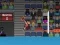 เกมบาสเกตบอล 2D เกมออนไลน์