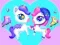 การผจญภัยเดทกับยูนิคอร์น เกมออนไลน์
