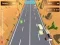 ถนนโกรธ เกมออนไลน์