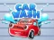 การล้างรถไร้ขีดจำกัด เกมออนไลน์