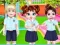 เบบี้เทย์เลอร์กิจกรรมนอกหลักสูตร เกมออนไลน์