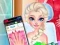 การปรับโฉมร้านทำเล็บเจ้าหญิง เกมออนไลน์