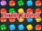ขนมหวาน เกมออนไลน์