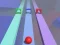 การเปลี่ยนรูปร่าง เกมออนไลน์