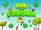 หนีจากโคโรนา เกมออนไลน์