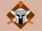 อารีน่าช่างทำ.io เกมออนไลน์
