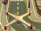 พิซซ่าดรอนฟิลด์ เกมออนไลน์