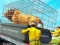 การขนส่งสัตว์ฟาร์ม เกมออนไลน์