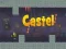 นักวิ่งปราสาท เกมออนไลน์
