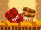กับดัก TNT เกมออนไลน์