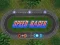 สปีดเรเซอร์ เกมออนไลน์