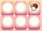 รวมเค้ก เกมออนไลน์