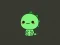ไดโนเสาร์น่าขำ หาความแตกต่าง เกมออนไลน์