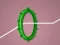 แหวนหนาม เกมออนไลน์