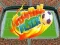 ฟุตบอลฟลิก เกมออนไลน์