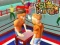 ราชาเฉือน เกมออนไลน์