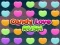 ความรักลูกกวาด เกมออนไลน์