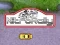 ไนโตรแรลลี่ เกมออนไลน์