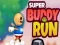 ซูเปอร์บัดดี้รัน เกมออนไลน์