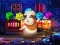 การหลบหนีของหนูตะเภาที่มีความสุข เกมออนไลน์