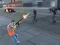 บ้ากายในลอสแองเจลิส เกมออนไลน์