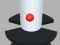 จัมพ์จัมพ์ เกมออนไลน์