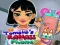 โทรศัพท์น่ารักของโทโมโกะ เกมออนไลน์