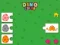 สีไดโน เกมออนไลน์