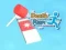 การวิ่งตาย เกมออนไลน์
