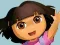 สาวน้อยน่ารักล่าทับทิม เกมออนไลน์