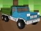 Blockcraft รถบรรทุก จิ๊กซอว์ เกมออนไลน์
