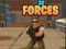 พลัง 3D เกมออนไลน์