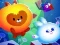 การผจญภัยของสัตว์เลี้ยงกระโดด เกมออนไลน์