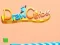 วาดนักปีนเขา 2 เกมออนไลน์