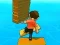 วิ่งลัด เกมออนไลน์