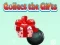 เก็บของขวัญ เกมออนไลน์