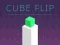 พลิกลูกบาศก์ เกมออนไลน์