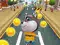 การวิ่งกระต่ายซานตาคริสต์มาส เกมออนไลน์