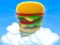 เบอร์เกอร์ฟ้า เกมออนไลน์