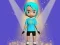 การวิ่งทางลัดออนไลน์ เกมออนไลน์