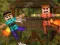 Smash Ragdoll Battle เกมออนไลน์