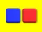 สลับไปที่สีแดง เกมออนไลน์