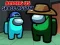 Among Us: จิ๊กซอว์อวกาศ เกมออนไลน์