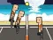 ฟิสิกส์เทนนิสที่สนุก เกมออนไลน์
