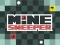 เกมทุ่นระเบิด เกมออนไลน์