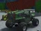 RCC ที่จอดรถ 3D เกมออนไลน์