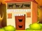หนีจากบ้านพัก เกมออนไลน์